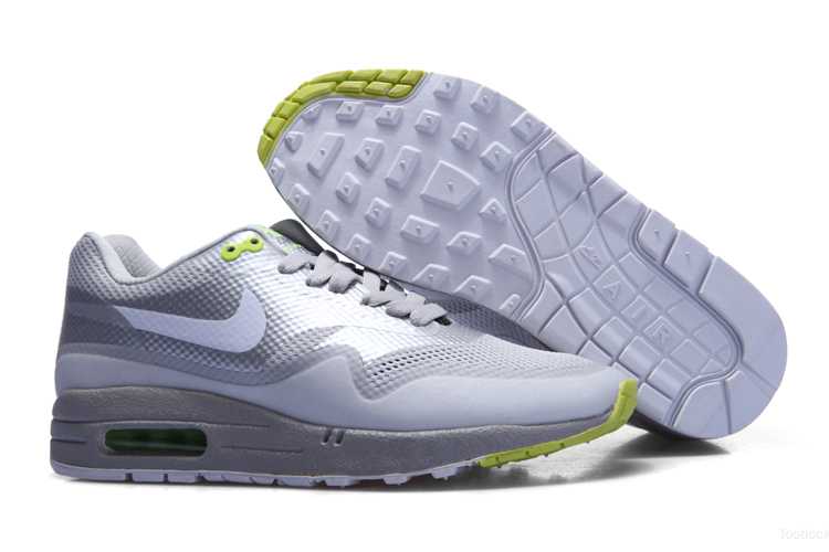 Air Max 87 Prixdusine Retro Air Max Shop